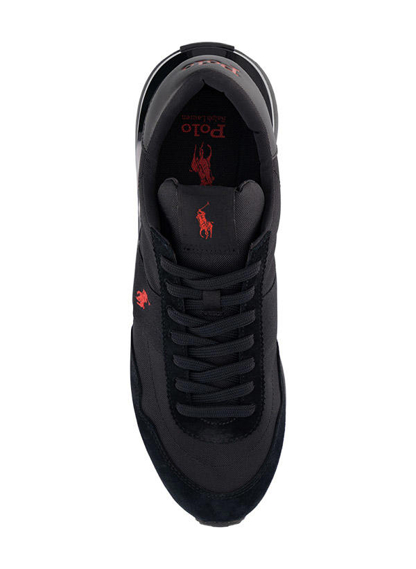 Polo Ralph Lauren Sneaker 809878008/005 Image 1