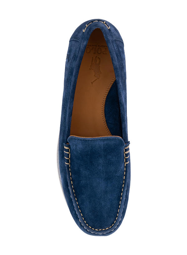 Polo Ralph Lauren Schuhe 803932196/002 Image 1