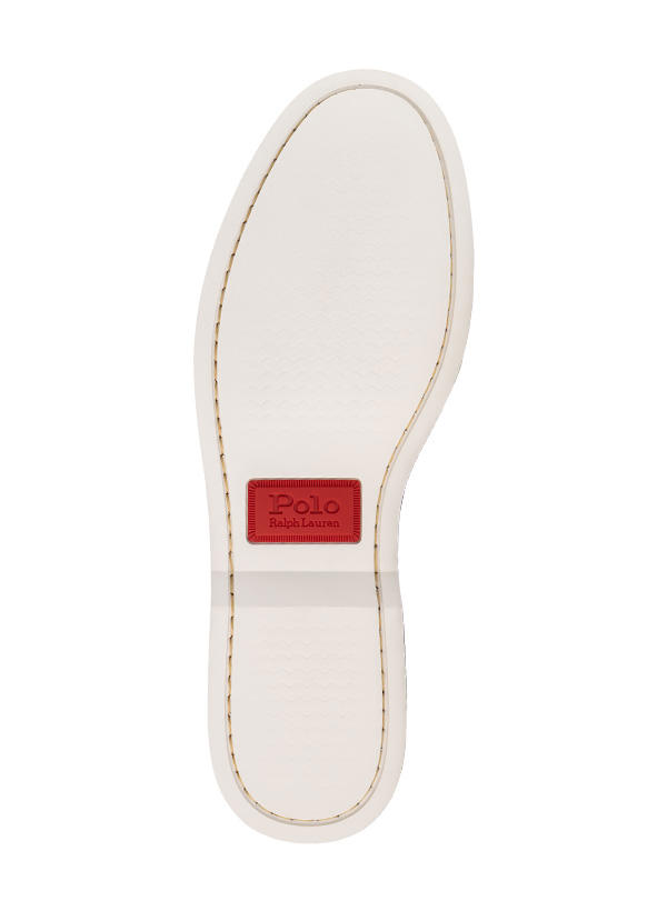 Polo Ralph Lauren Schuhe 803932196/002 Image 2