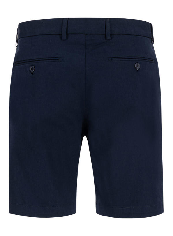 BOGGI MILANO Shorts BO25P0374/02 Image 1