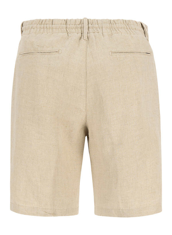 BOGGI MILANO Shorts BO25P0359/02 Image 1