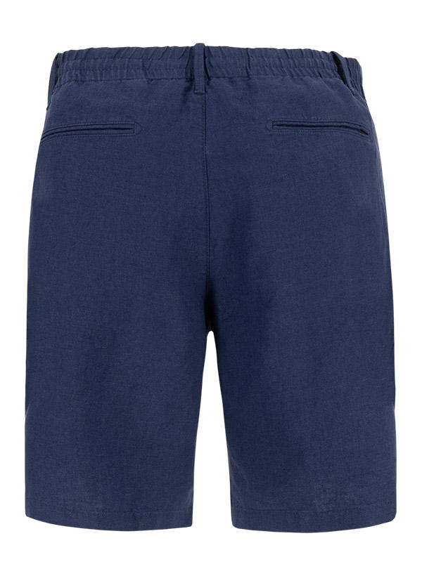 BOGGI MILANO Shorts BO25P0359/07 Image 1