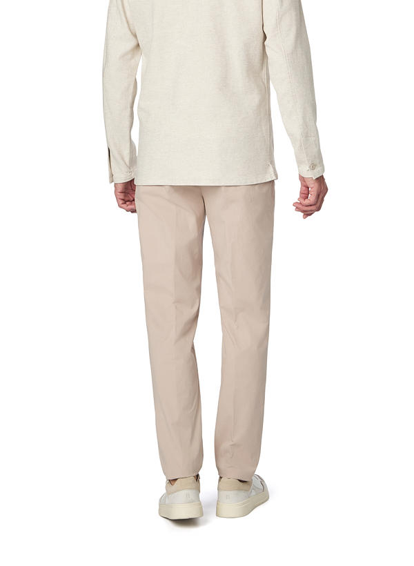 BOGGI MILANO Hose BO25P0738/04 Image 2