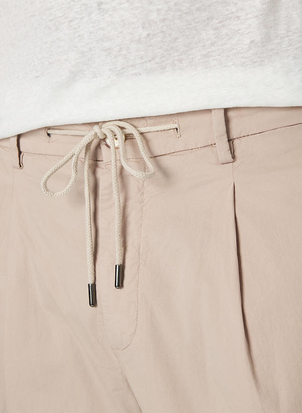 BOGGI MILANO Hose BO25P0738/04 Image 3