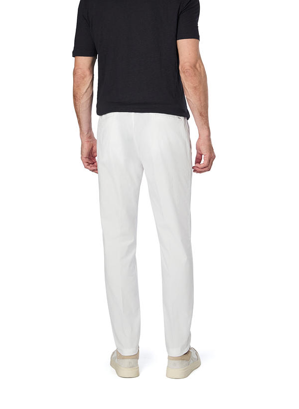 BOGGI MILANO Hose BO25P0738/01 Image 1