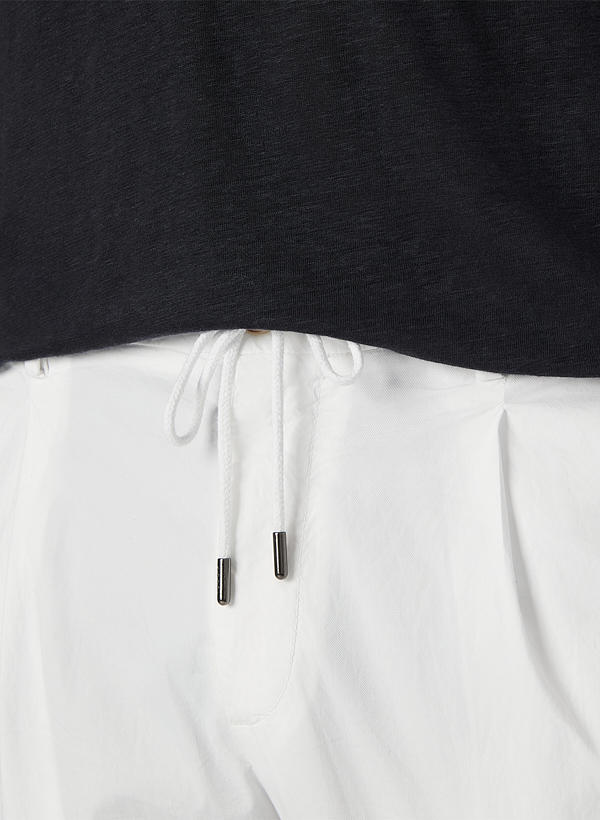BOGGI MILANO Hose BO25P0738/01 Image 2
