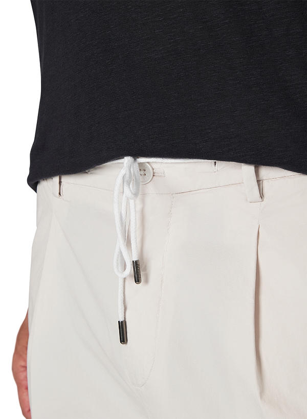 BOGGI MILANO Hose BO25P0738/03 Image 3