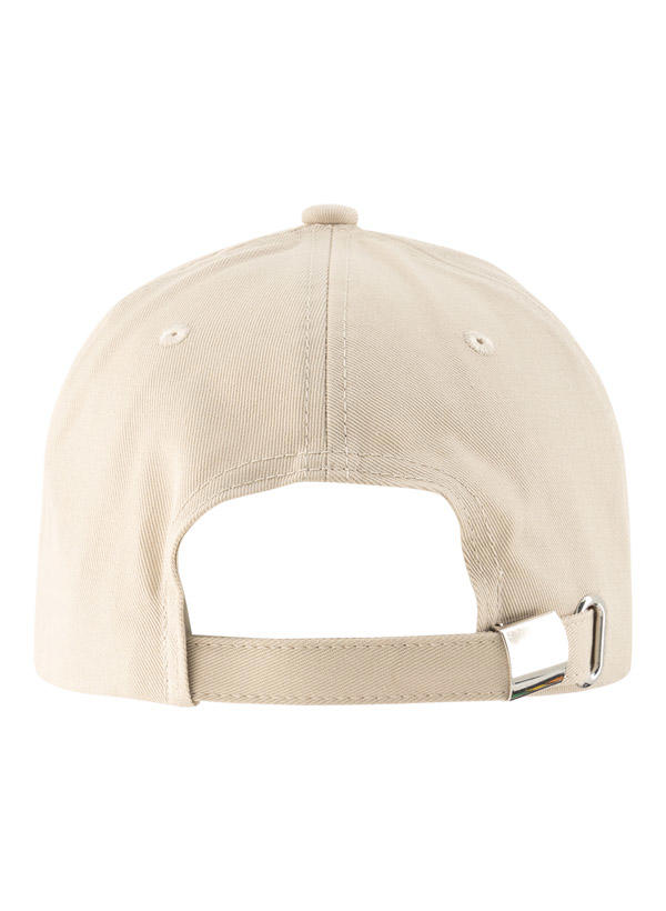 BOSS Green Cap Bold 50519219/284 Image 1