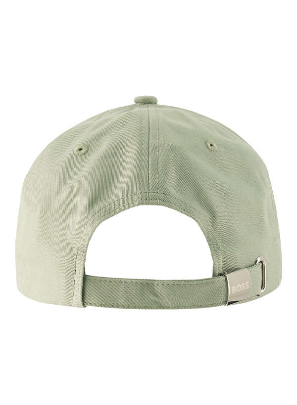 BOSS Green Cap Bold 50519219/357 Image 1