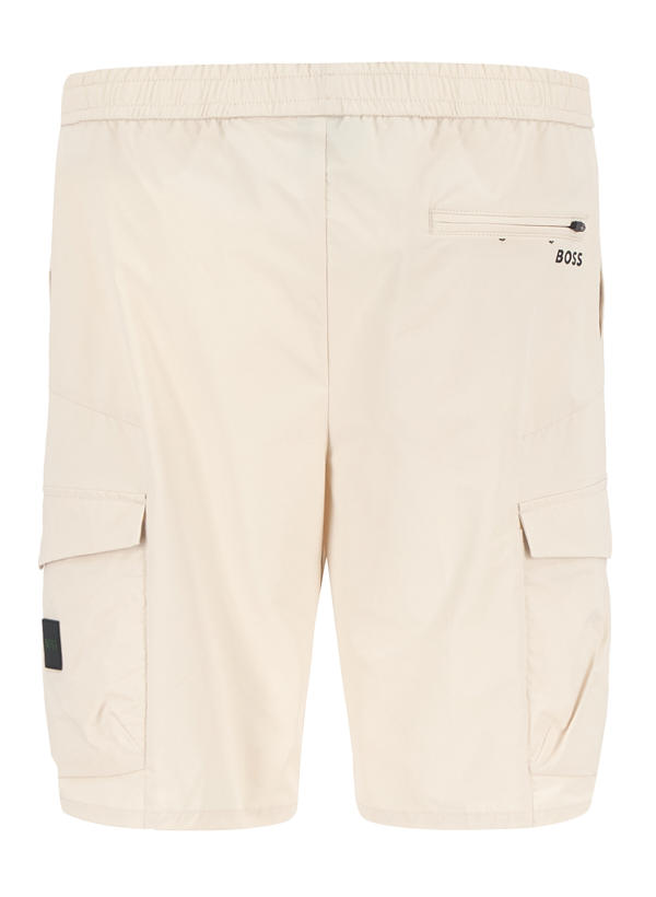 BOSS Green Shorts Urbanex Cargo 50534318/284 Image 1