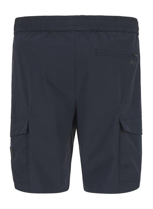 BOSS Green Shorts Urbanex Cargo 50534318/402 Image 1