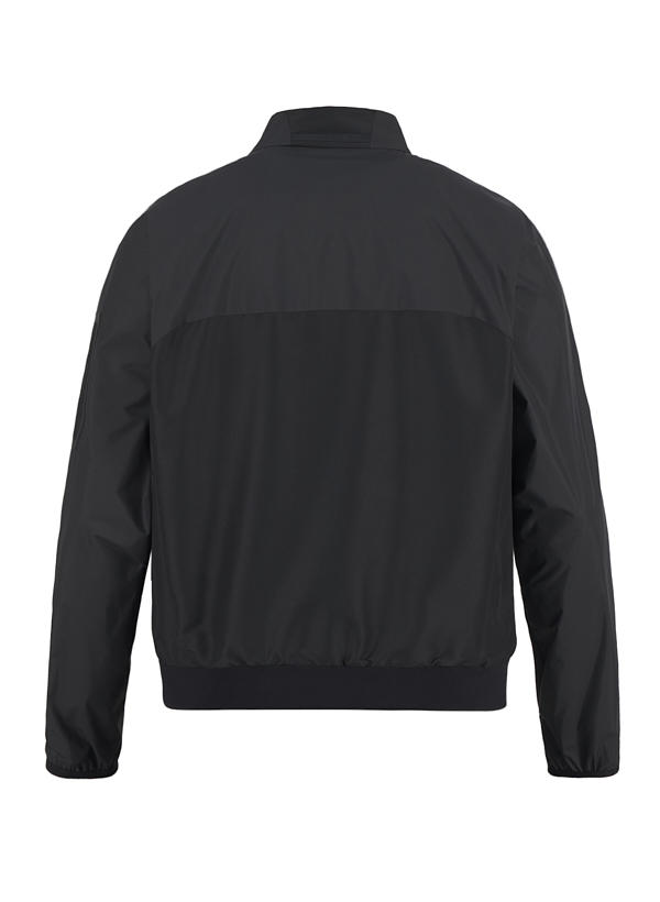 BOSS Green Jacke 50541285/001 Image 1