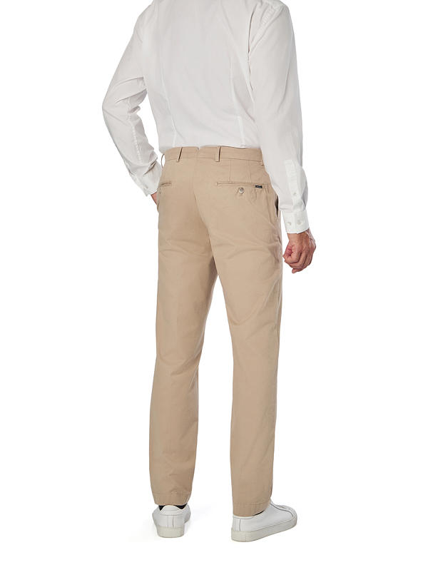 HACKETT Chino HM212488/8FM Image 2