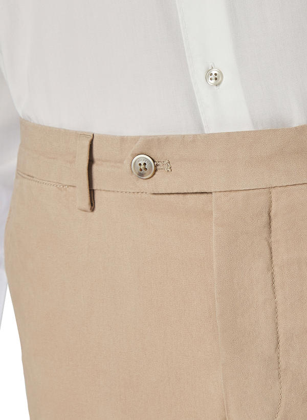 HACKETT Chino HM212488/8FM Image 3