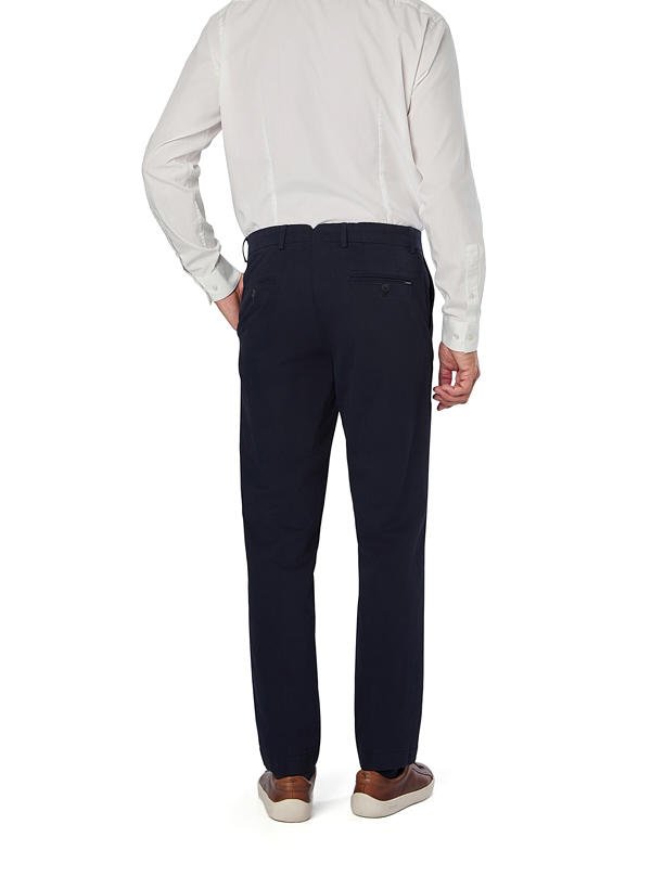 HACKETT Chino HM212488/5RS Image 2