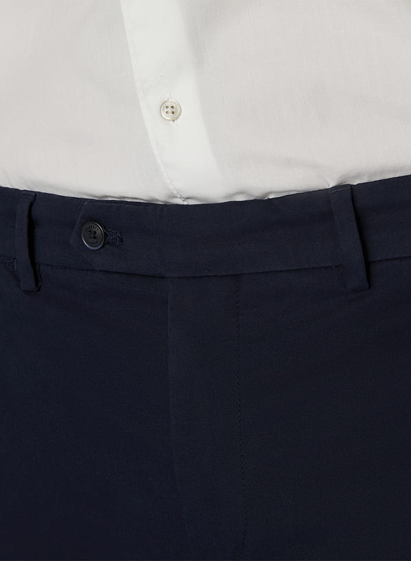 HACKETT Chino HM212488/5RS Image 3