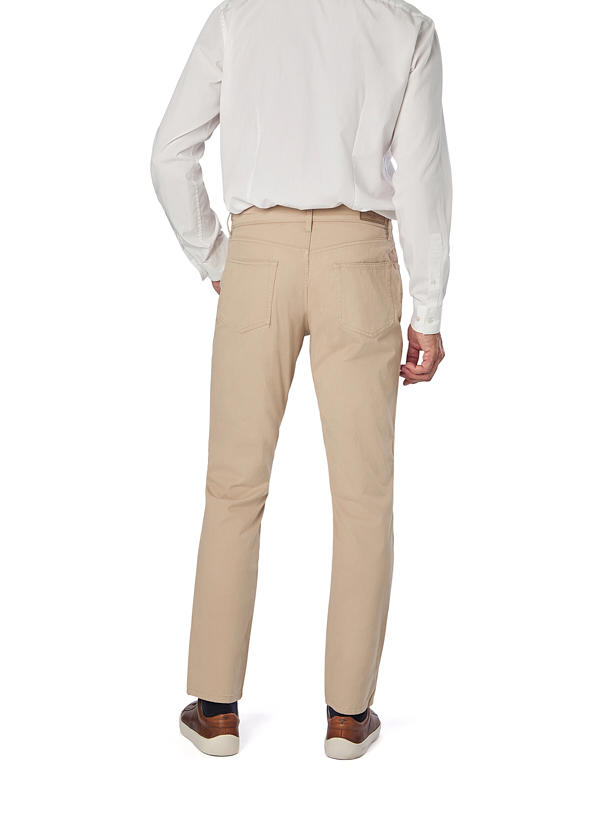 HACKETT Hose HM212491/8FM Image 1