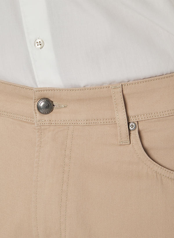 HACKETT Hose HM212491/8FM Image 2