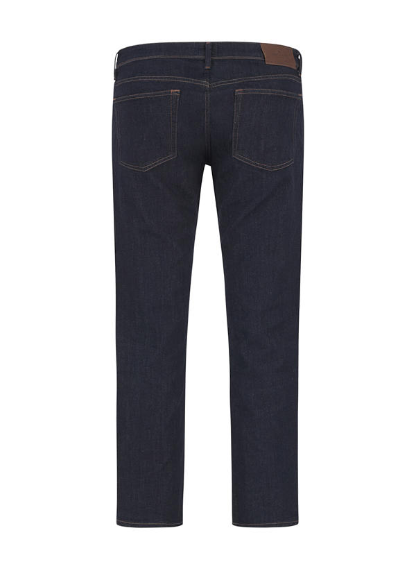 HACKETT Jeans HM212528/5IT Image 1