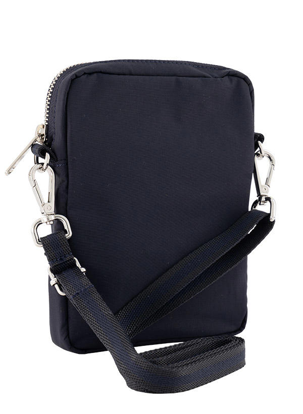 Fred Perry Tasche L9263/248 Image 1