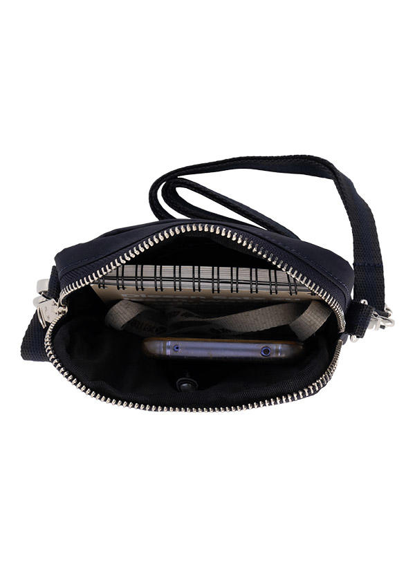 Fred Perry Tasche L9263/248 Image 2