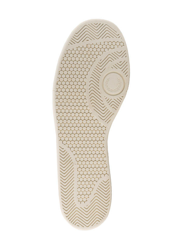 Fred Perry Schuhe B6312/760 Image 2
