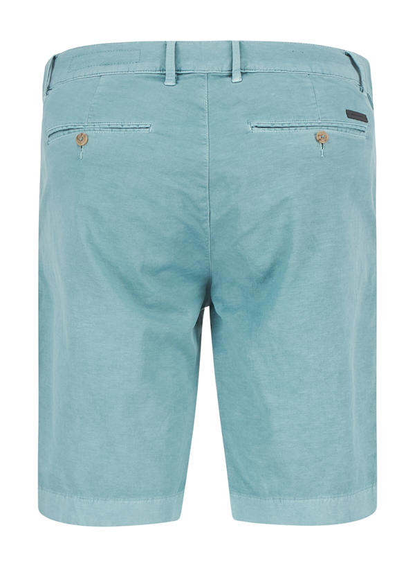 Pierre Cardin Shorts C3 34630.5013/5230 Image 1