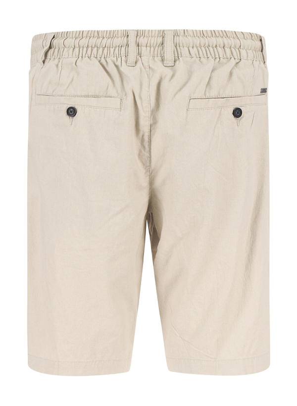 Fynch-Hatton Bermudas 1504 2113/834 Image 1