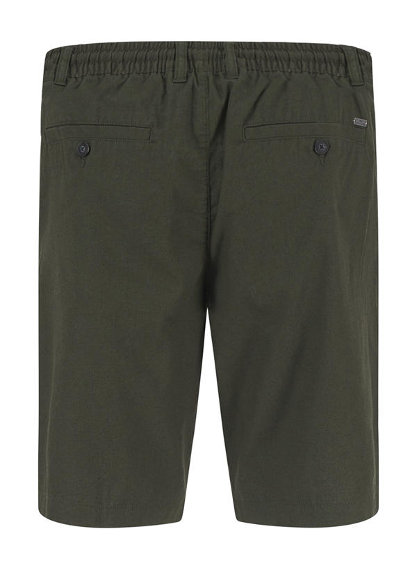 Fynch-Hatton Bermudas 1504 2113/716 Image 1