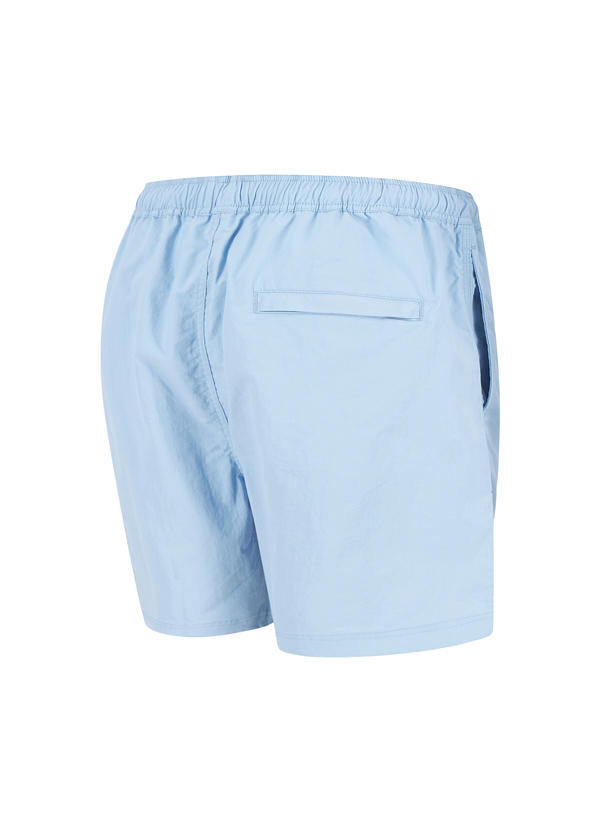 Fynch-Hatton Badeshorts 1504 2750/607 Image 1