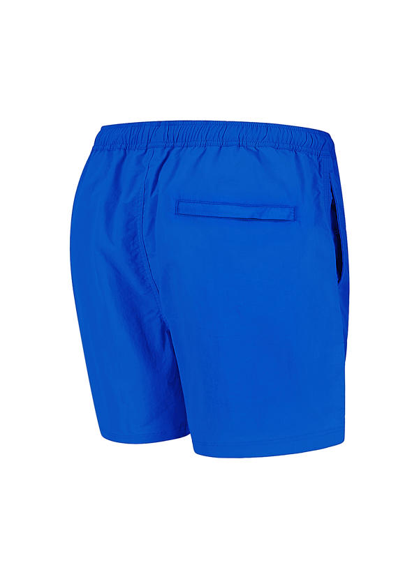 Fynch-Hatton Badeshorts 1504 2750/628 Image 1