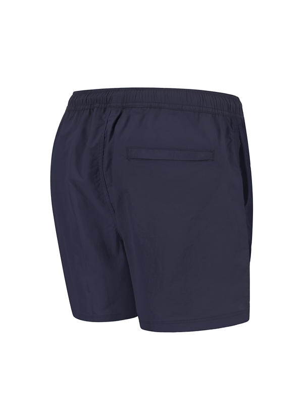 Fynch-Hatton Badeshorts 1504 2750/690 Image 1