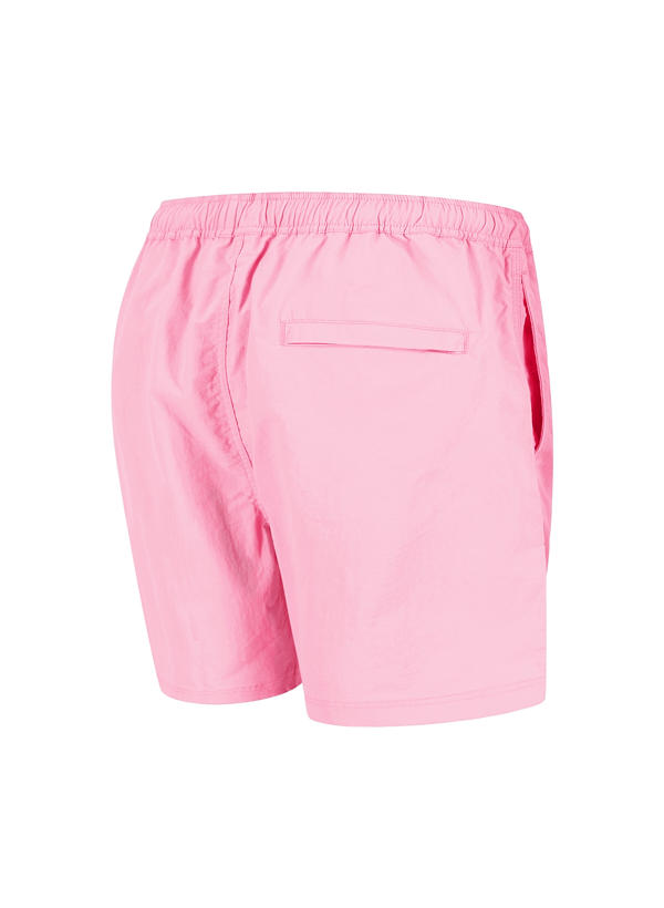 Fynch-Hatton Badeshorts 1504 2750/461 Image 1