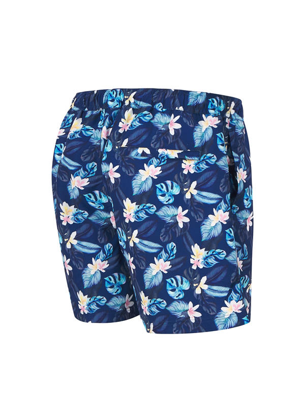Fynch-Hatton Badeshorts 1504 2751/685 Image 1