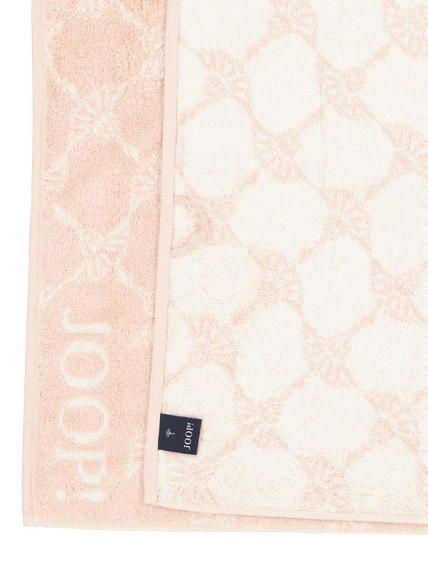 JOOP! Handtuch 1611/HT/23 Image 1