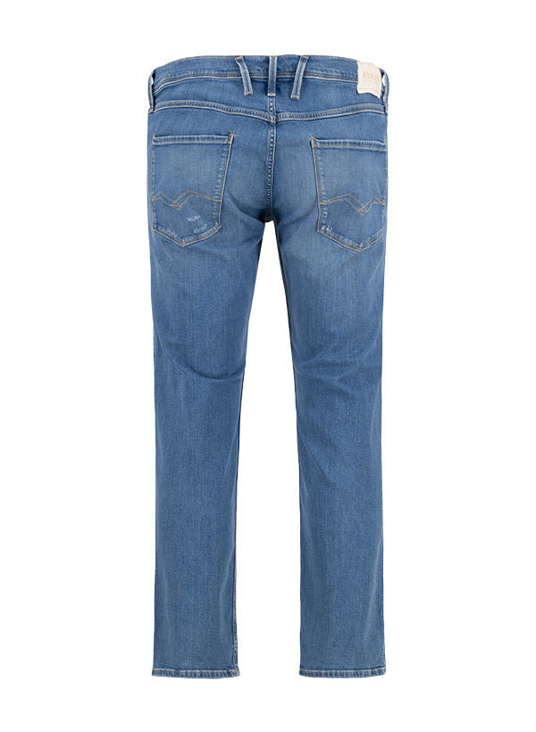 Replay Jeans Anbass MG914Y.000.573 84R/009 Image 1