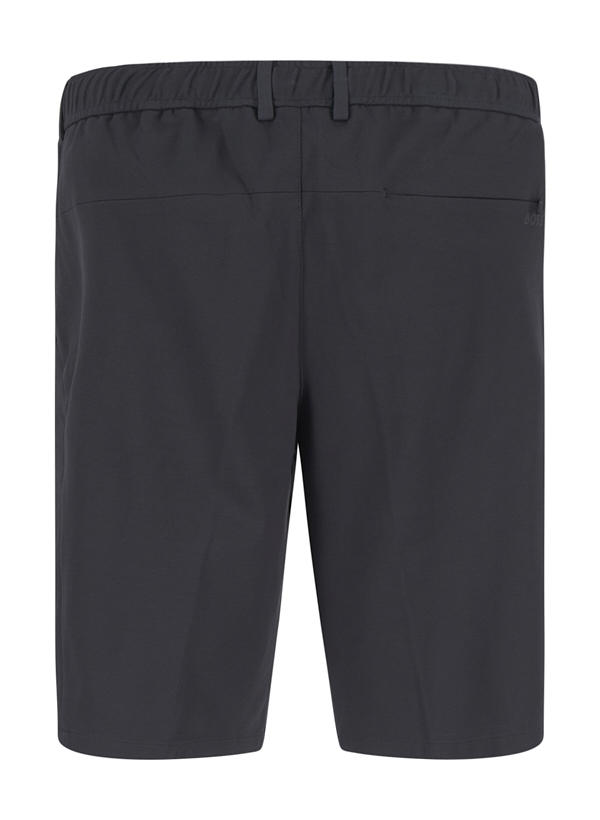 BOSS Green Shorts 50541369/027 Image 1