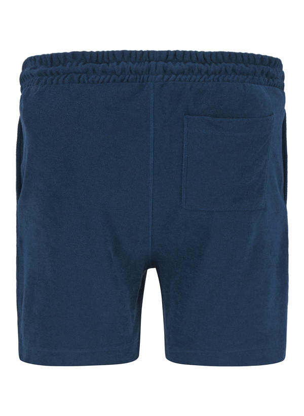 BOSS Orange Shorts Doubletowel 50539868/466 Image 1