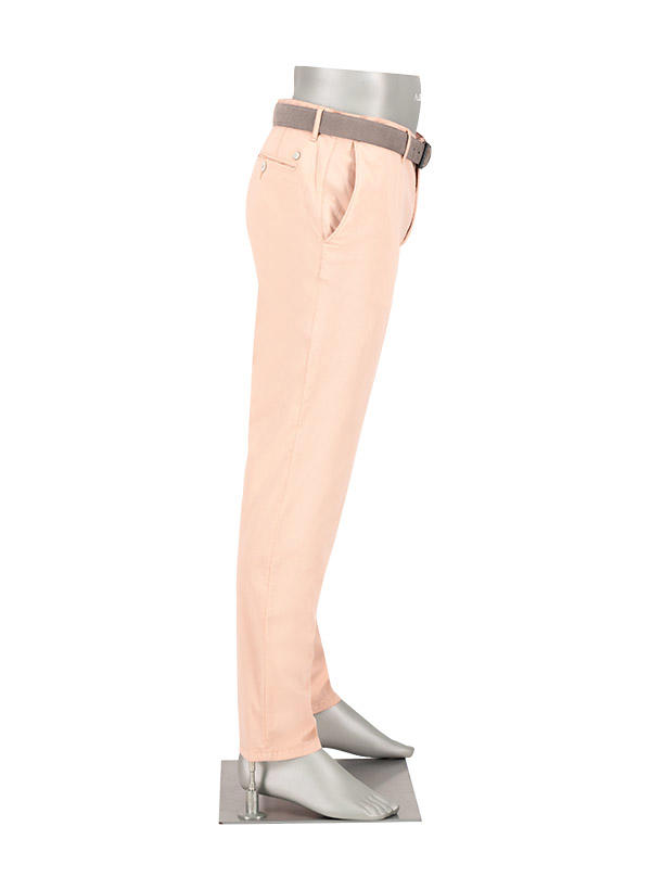 Alberto Slim Fit Rob Super Light 62871708/710 Image 2