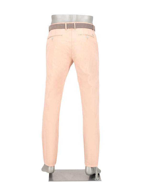 Alberto Slim Fit Rob Super Light 62871708/710 Image 3