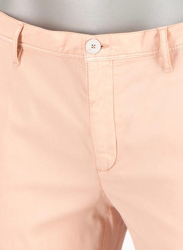 Alberto Slim Fit Rob Super Light 62871708/710 Image 4