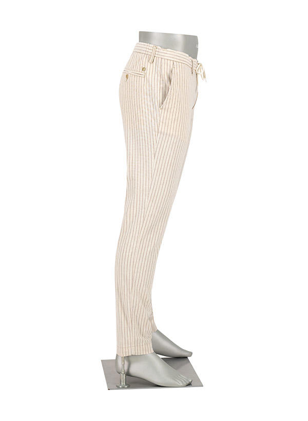 Alberto Slim Fit Jump 30371325/045 Image 2