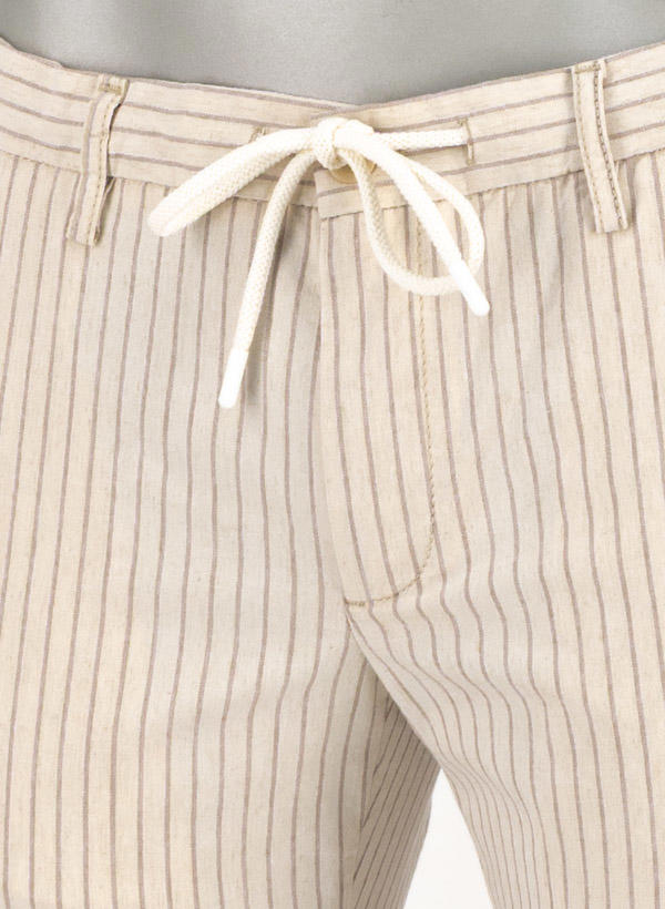 Alberto Slim Fit Jump 30371325/045 Image 4