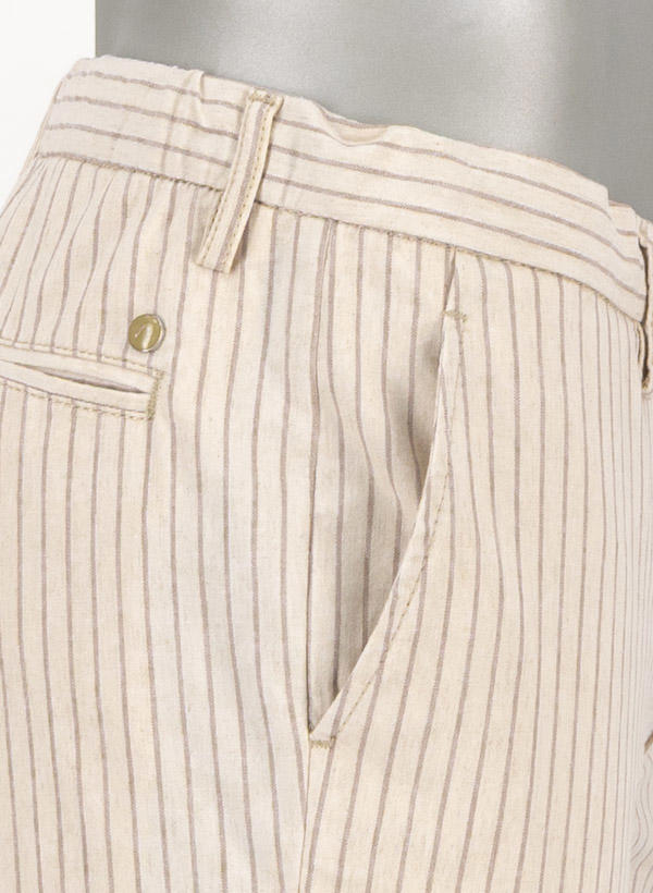 Alberto Slim Fit Jump 30371325/045 Image 5