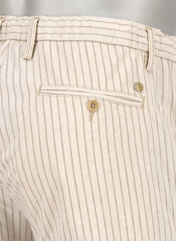 Alberto Slim Fit Jump 30371325/045 Image 6