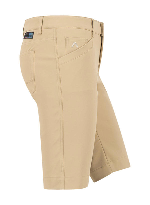 Alberto Golf Damen Jana-K 3xDry®26007335/521 Image 1