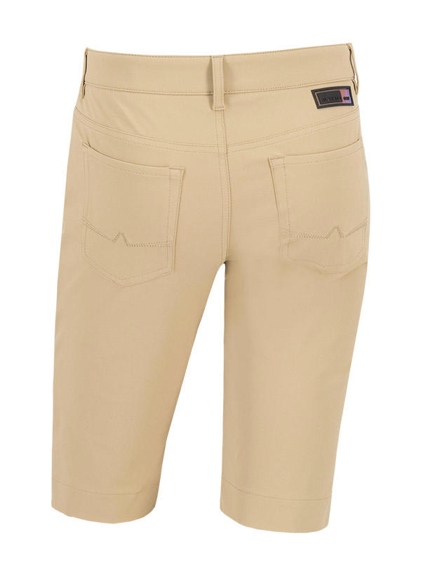 Alberto Golf Damen Jana-K 3xDry®26007335/521 Image 2