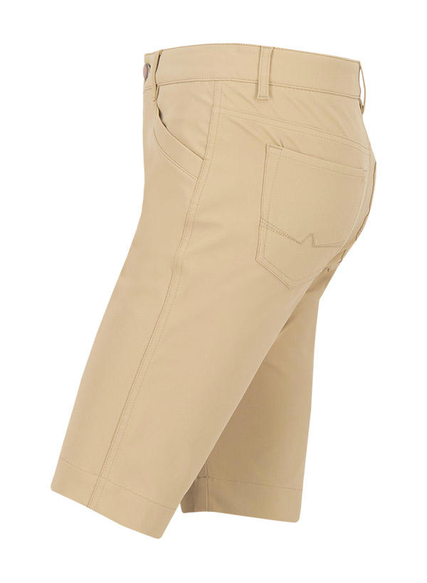 Alberto Golf Damen Jana-K 3xDry®26007335/521 Image 3