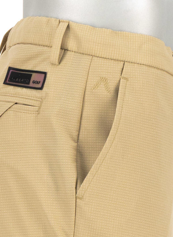 Alberto Golf Damen Jana-K 3xDry®26007335/521 Image 4