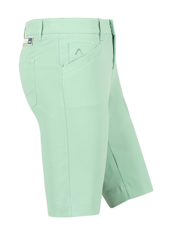 Alberto Golf Damen Jana-K 3xDry®26007335/614 Image 1